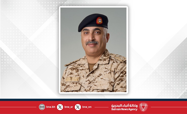 الخدمات الطبية الملكية وجمعية السكري البحرينية تطلقان الاستعدادات لليوم العالمي للسكري 2025